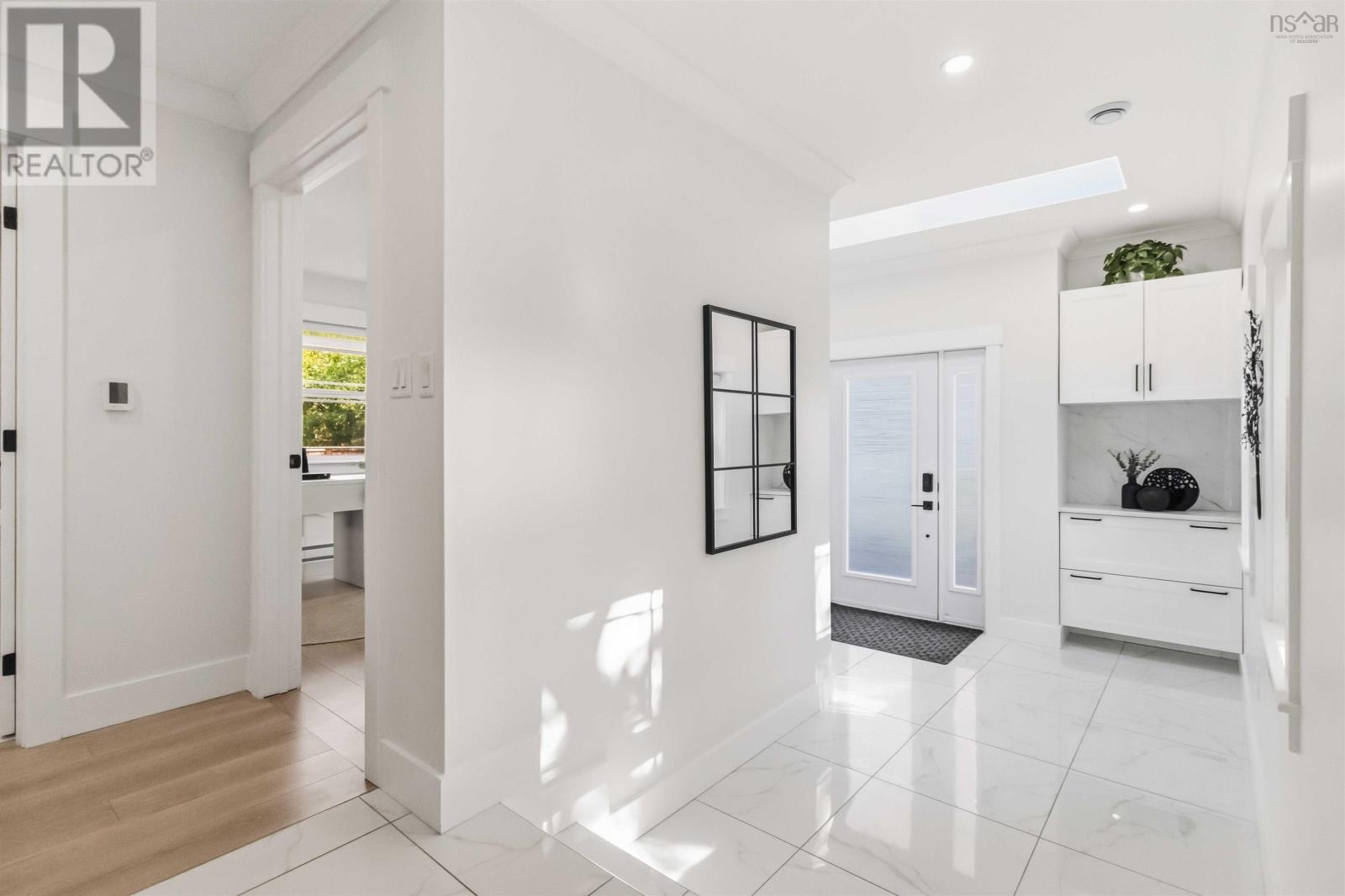 144 Montague Rd Property Photo 24