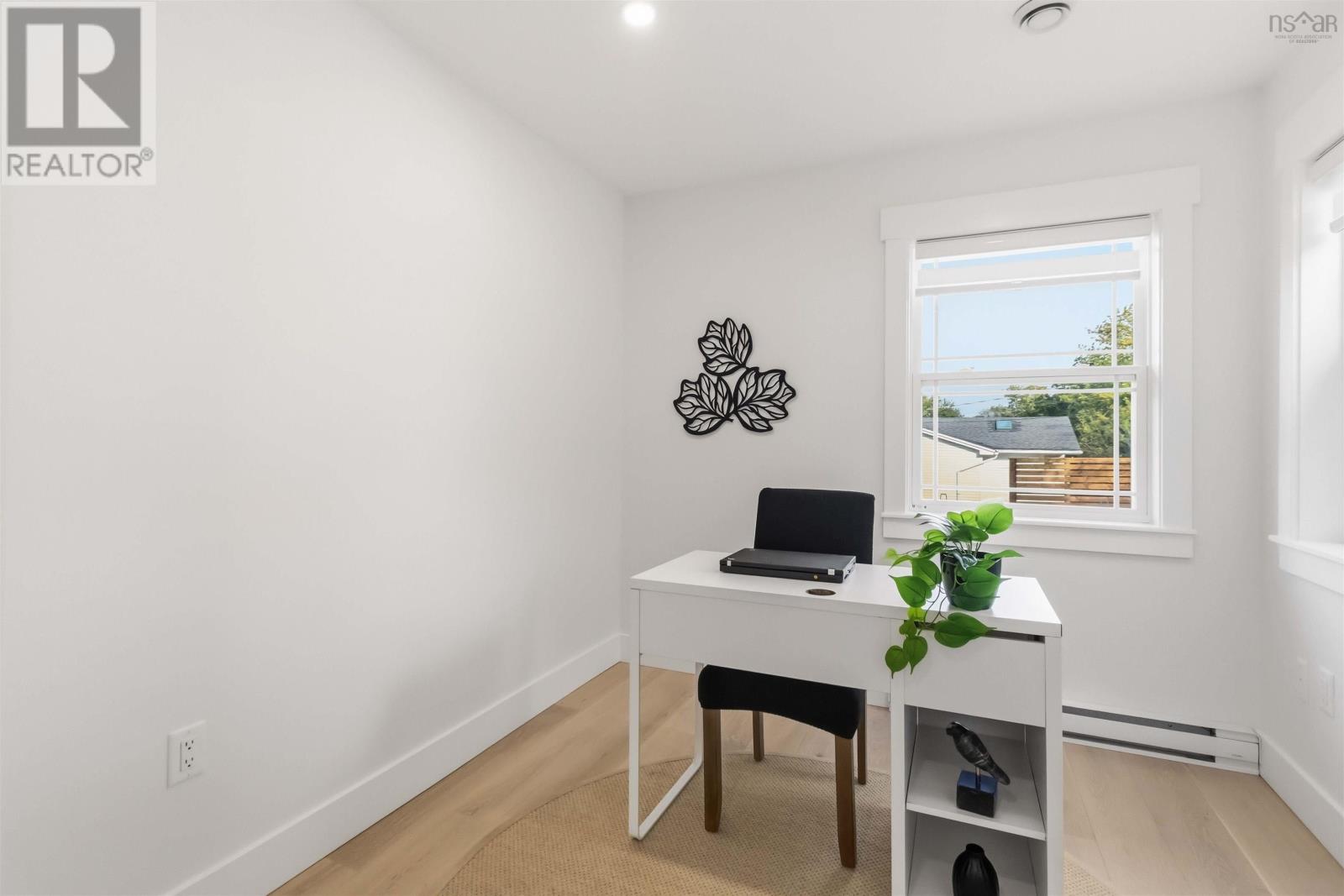 144 Montague Rd Property Photo 30