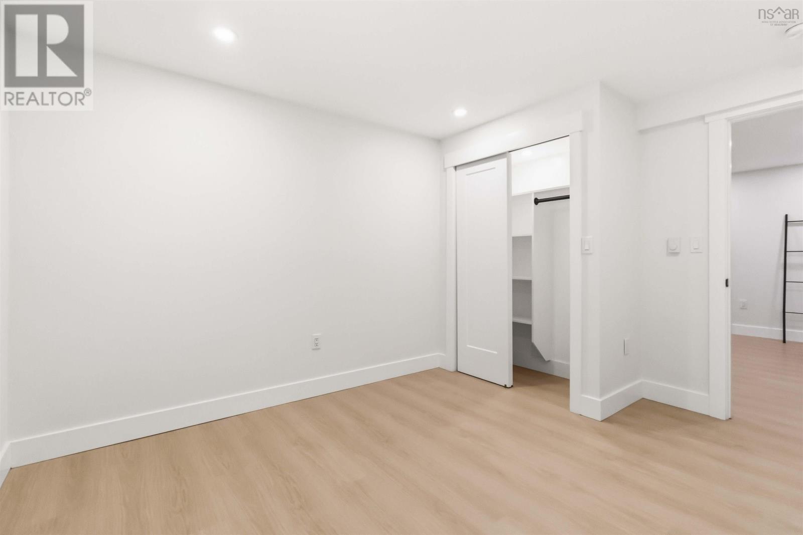 144 Montague Rd Property Photo 37