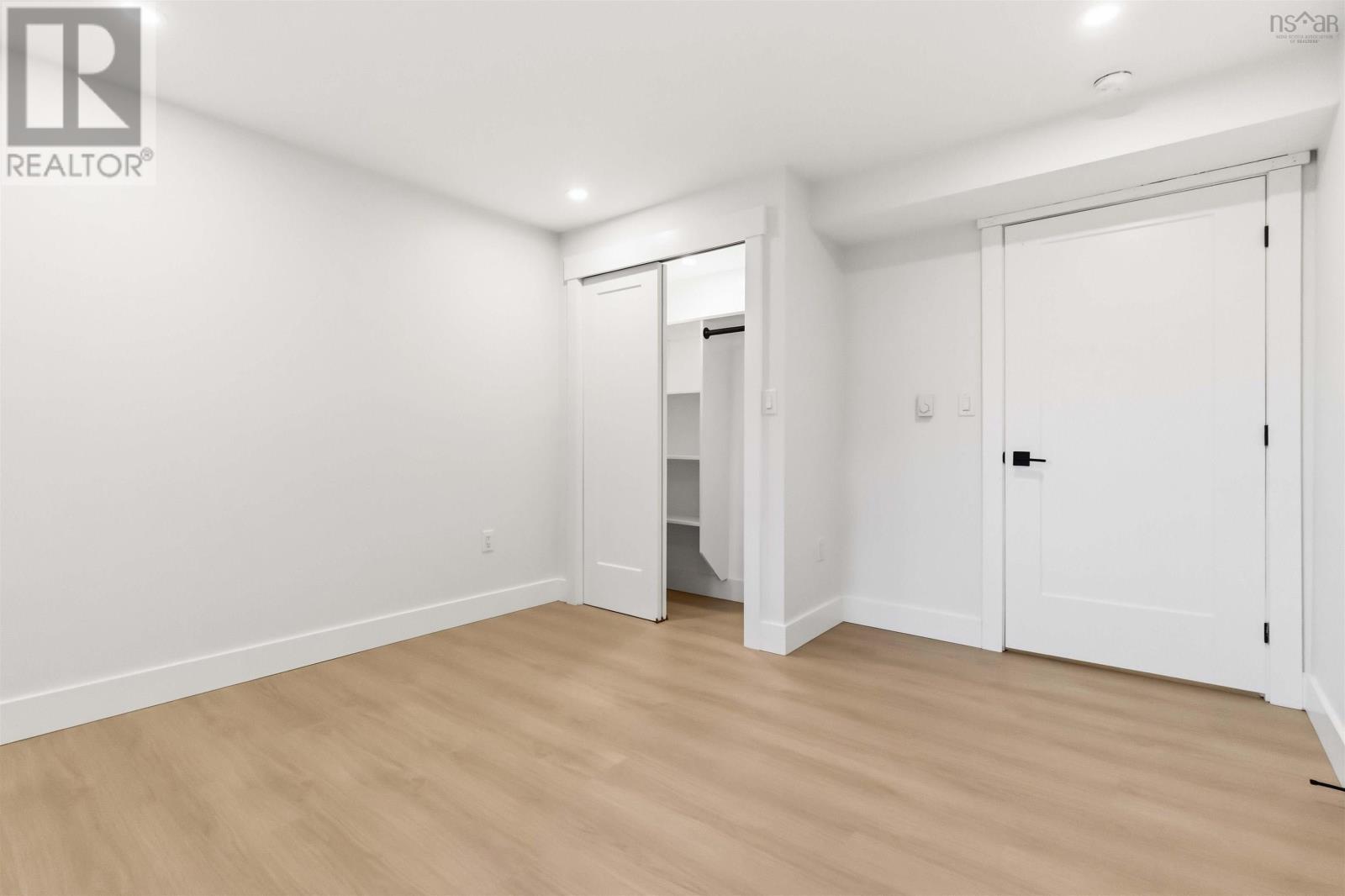144 Montague Rd Property Photo 39