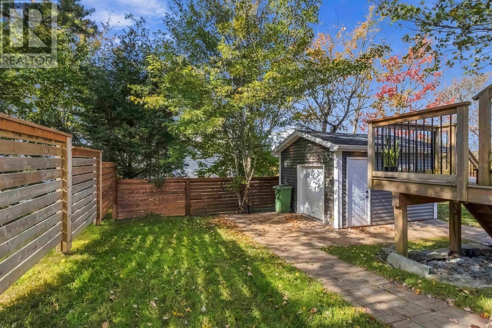 144 Montague Rd Property Photo 44