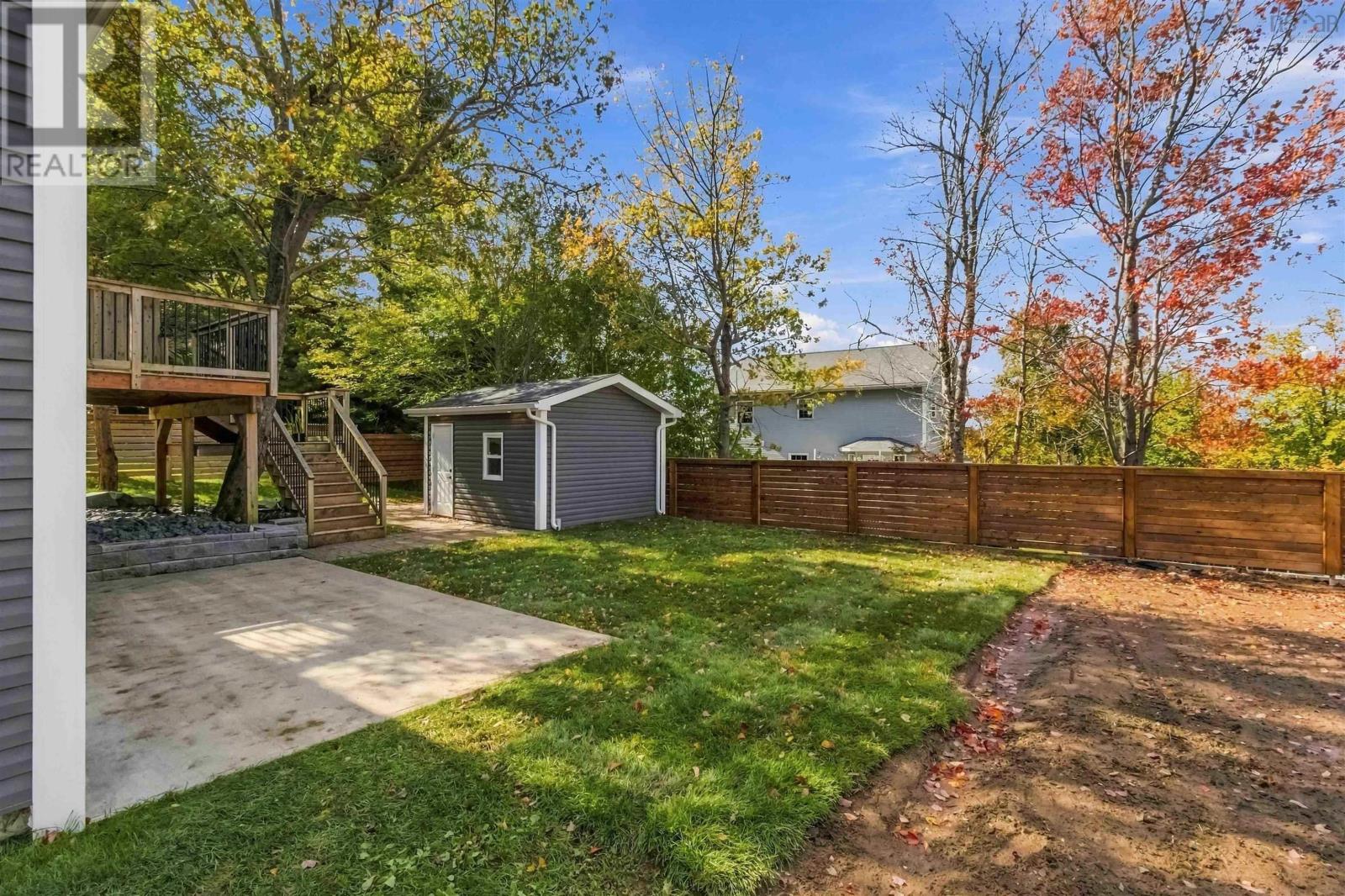 144 Montague Rd Property Photo 46