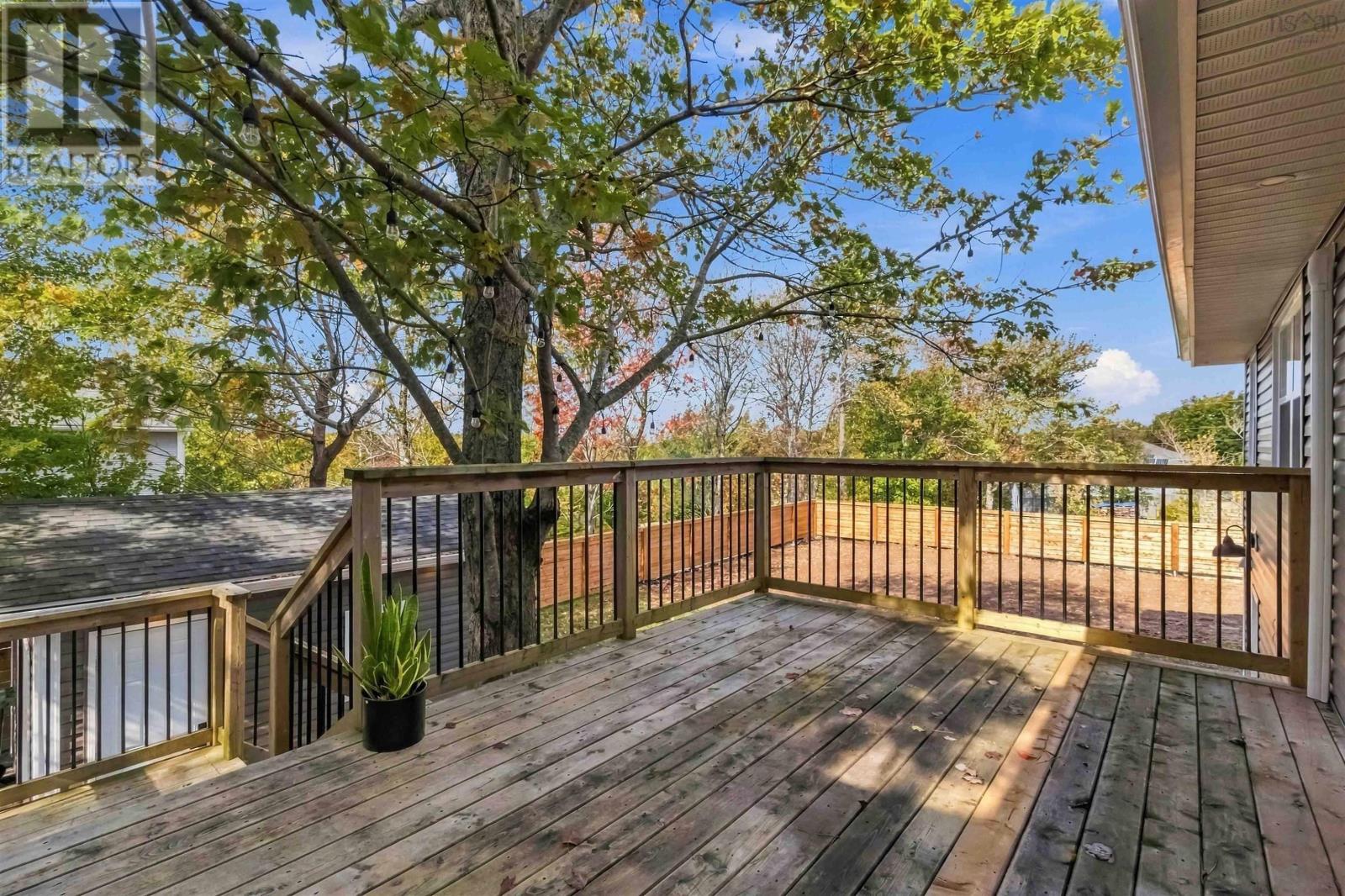 144 Montague Rd Property Photo 47