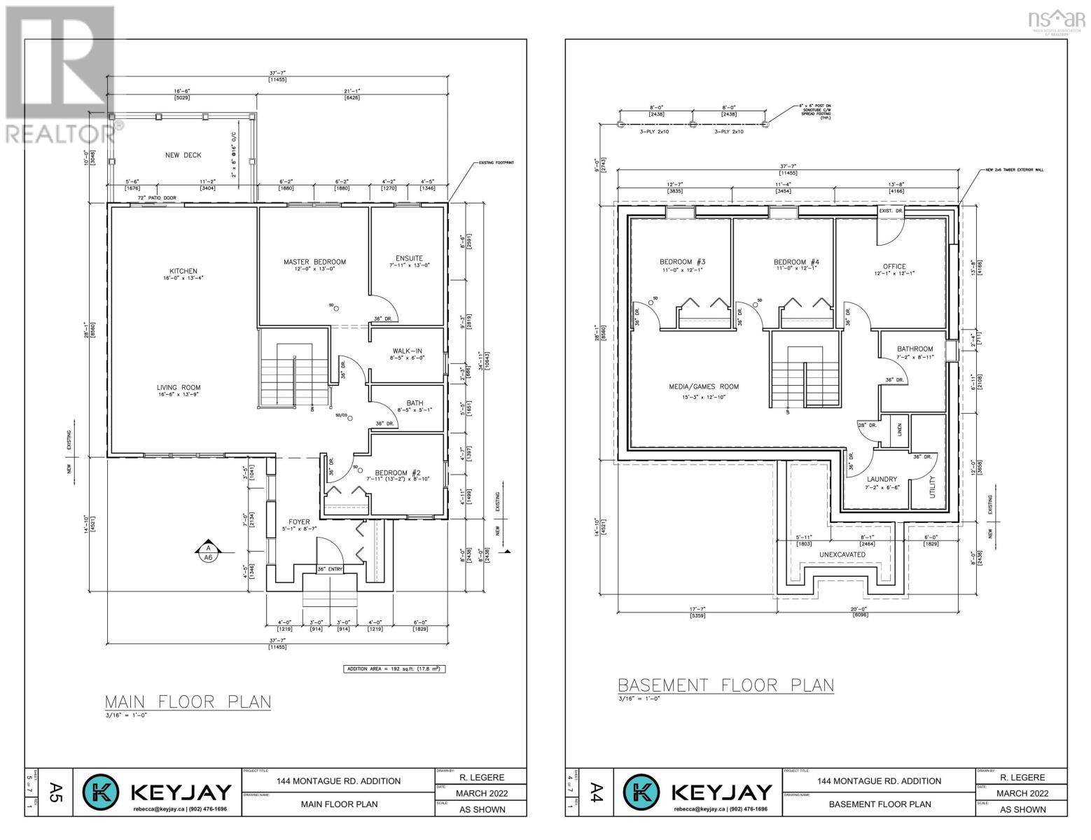 144 Montague Rd Property Photo 50