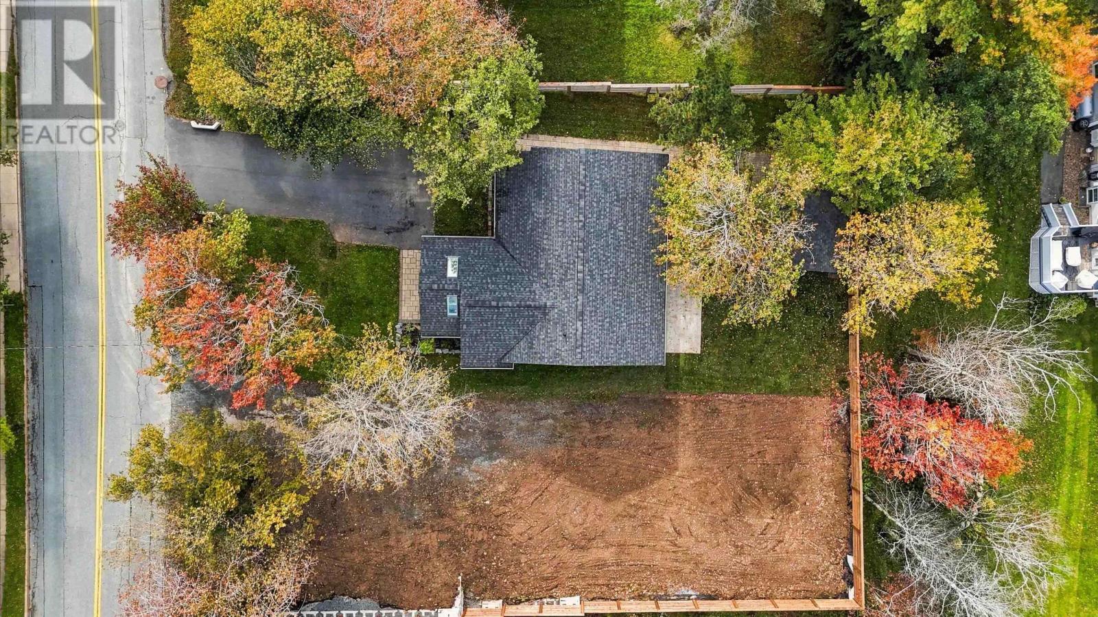 146 Montague Rd Property Photo 1