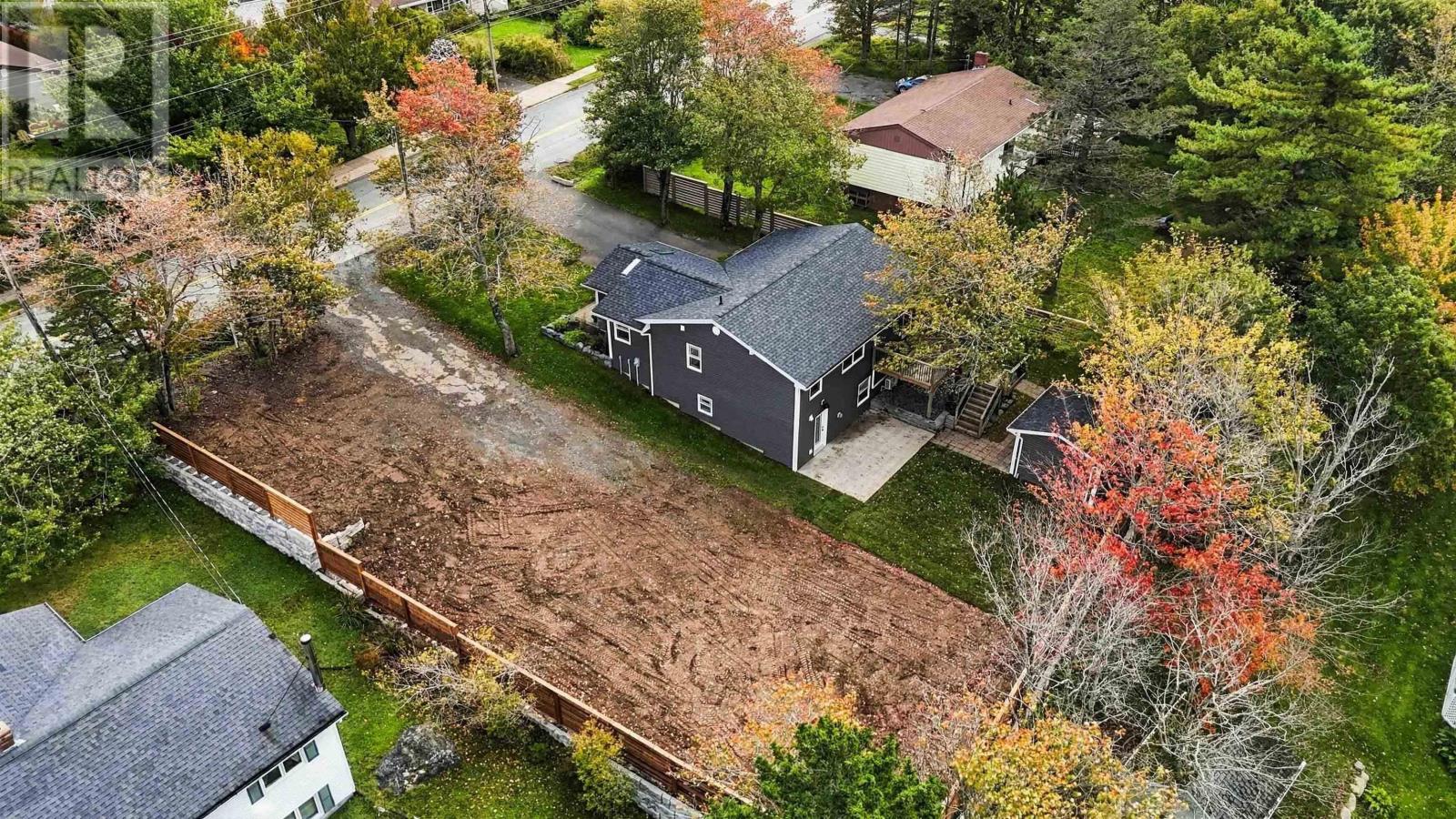 146 Montague Rd Property Photo 4