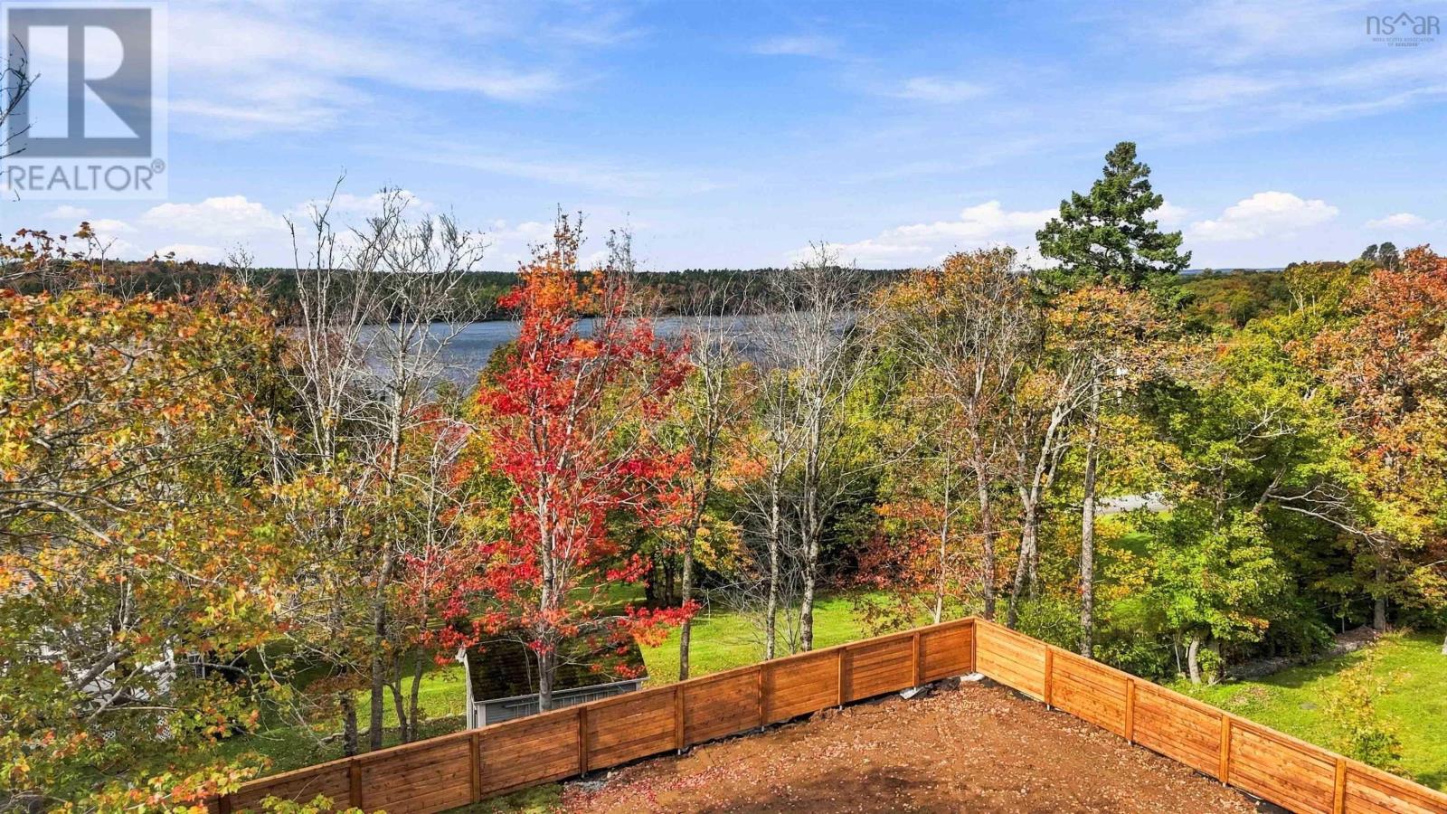 146 Montague Rd Property Photo 8