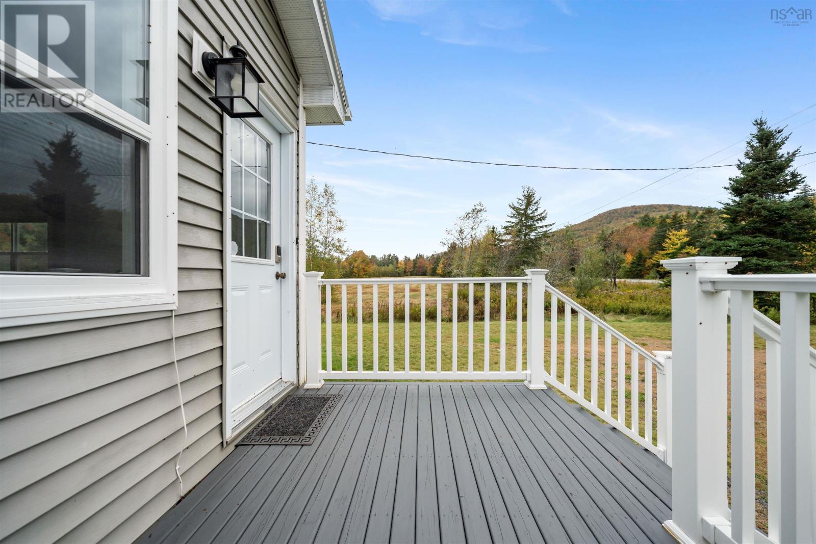 14975 Highway 4 Property Photo 3