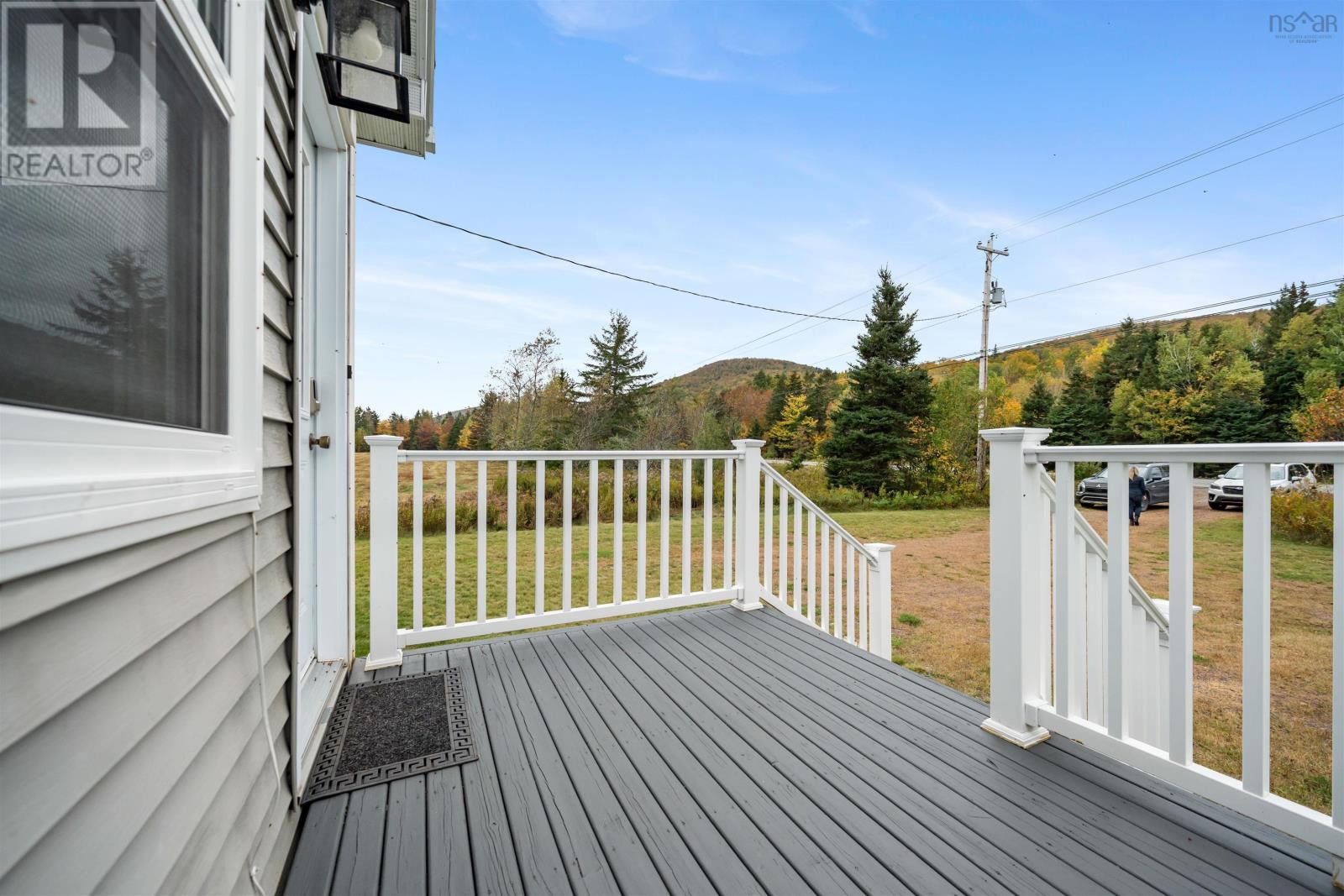14975 Highway 4 Property Photo 4