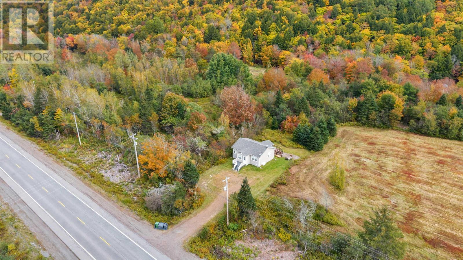 14975 Highway 4 Property Photo 5