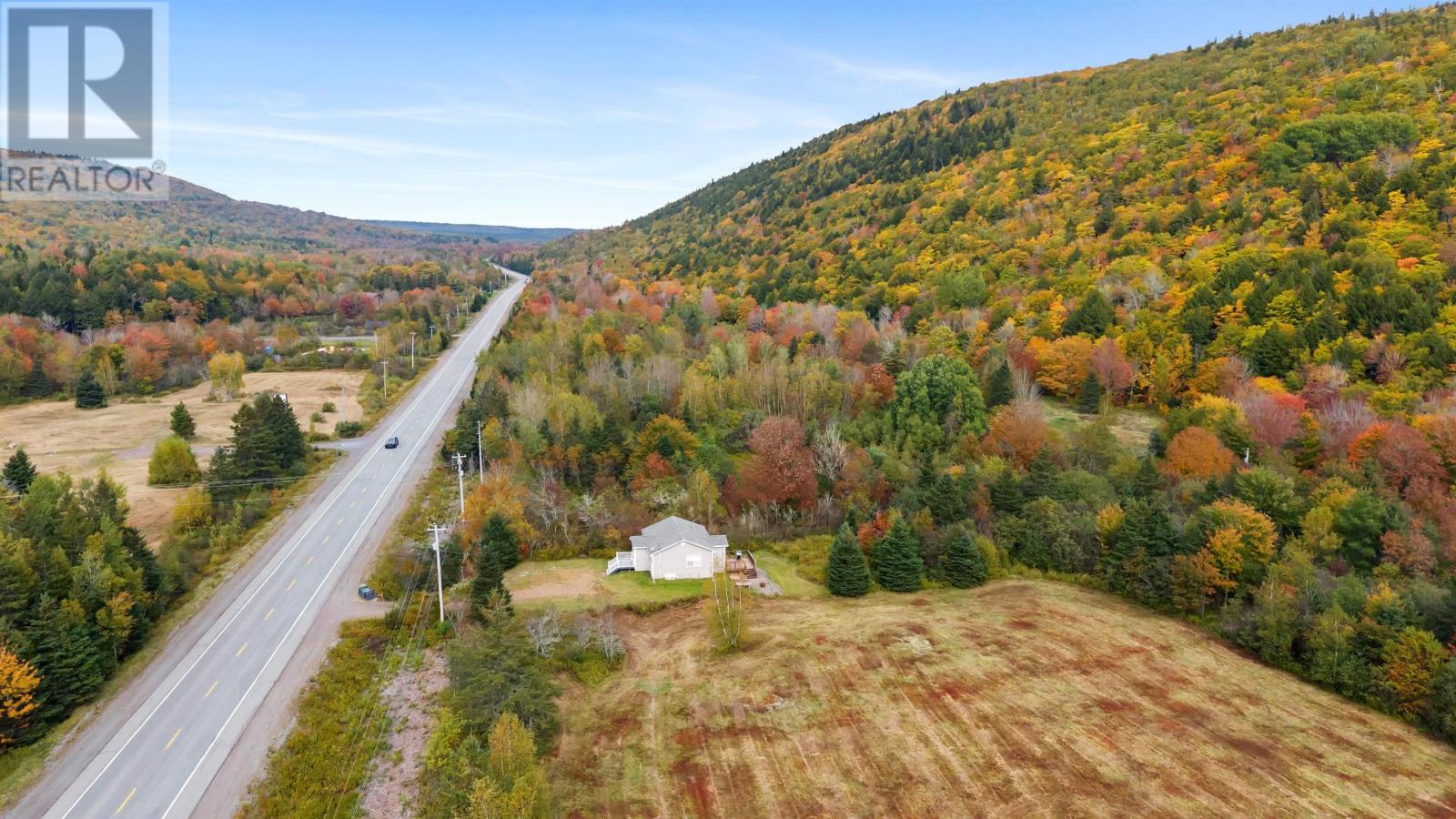 14975 Highway 4 Property Photo 6