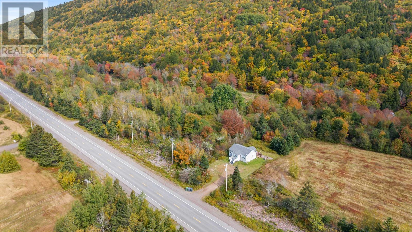 14975 Highway 4 Property Photo 8