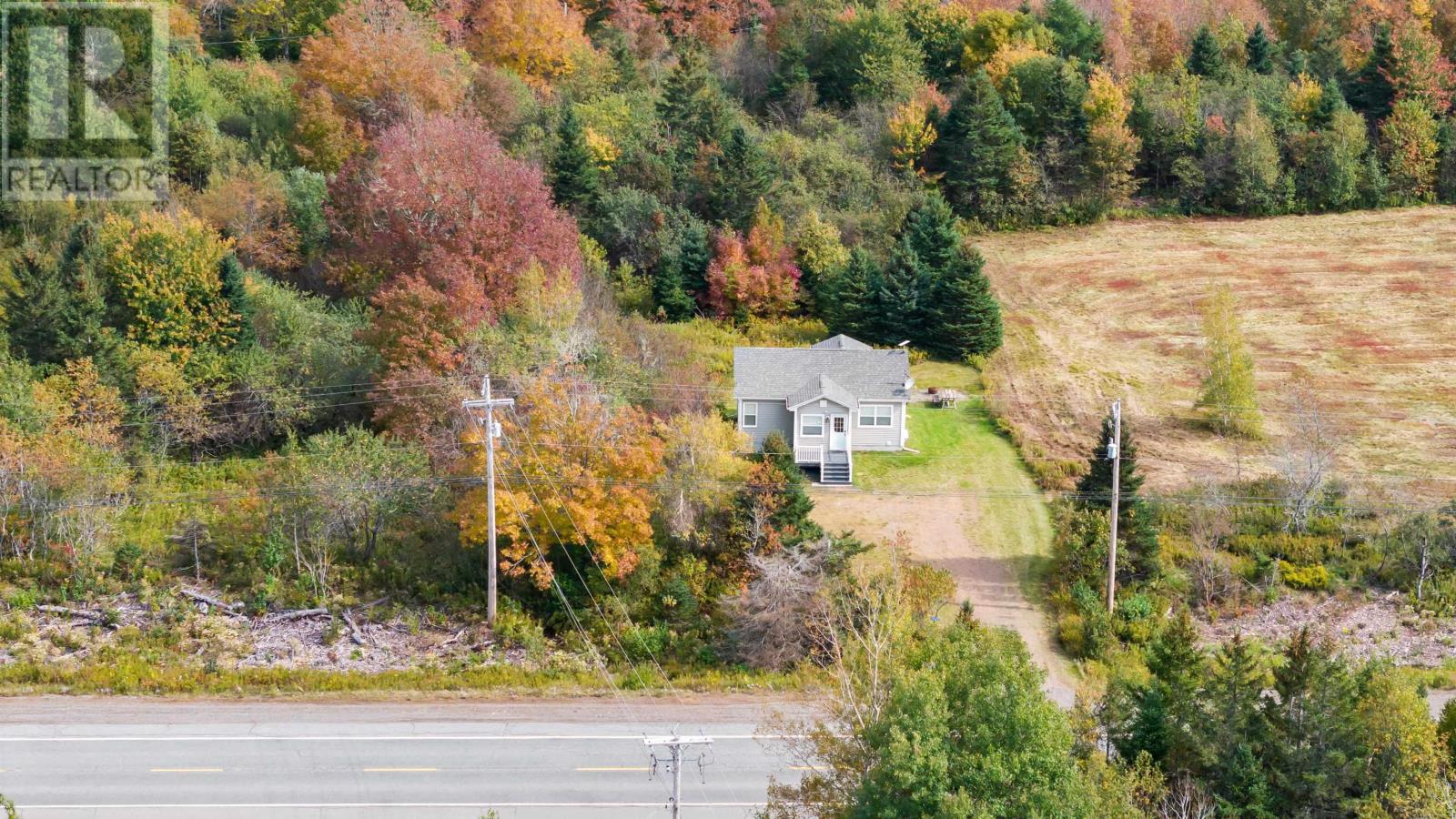 14975 Highway 4 Property Photo 9