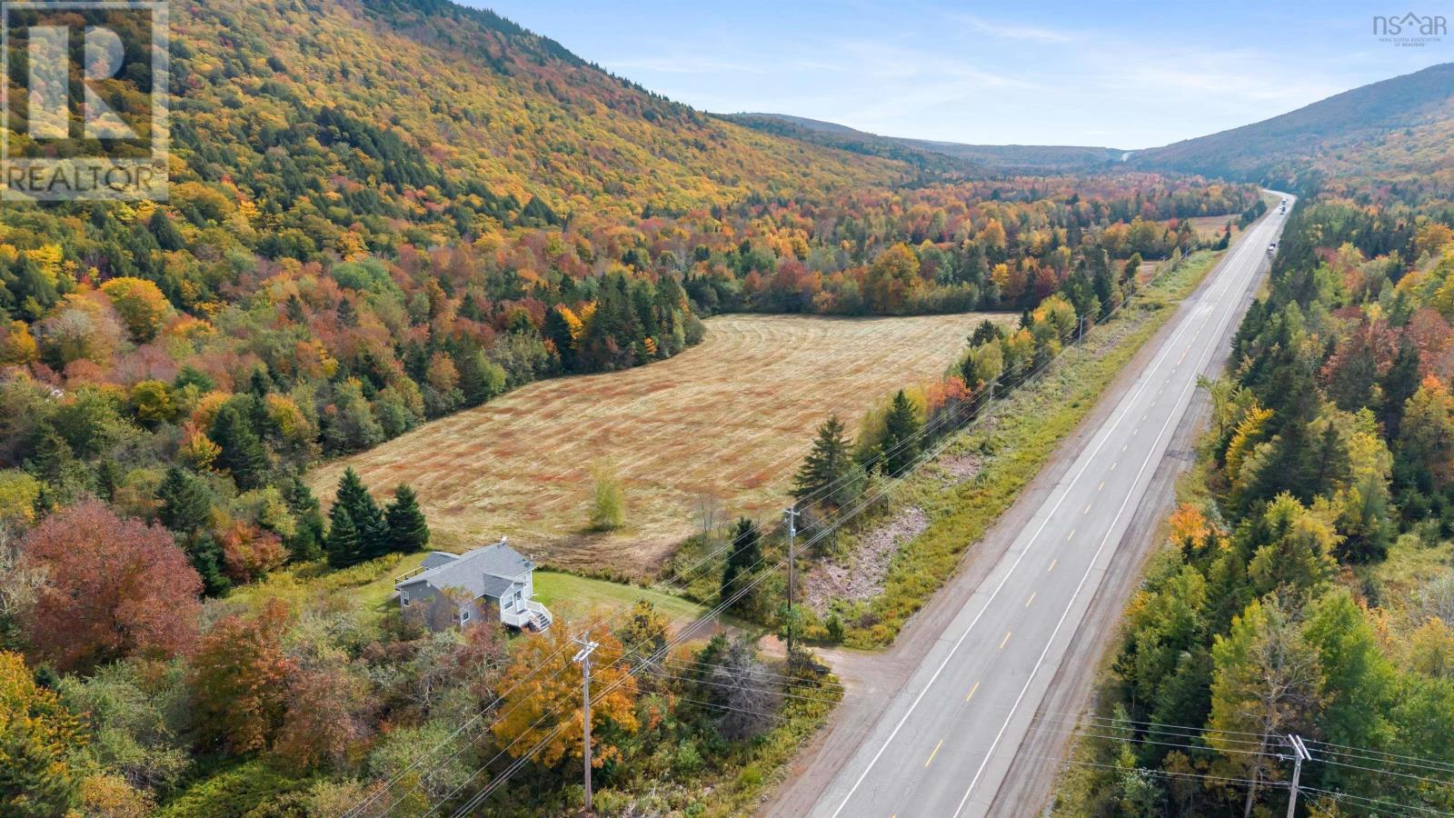 14975 Highway 4 Property Photo 11