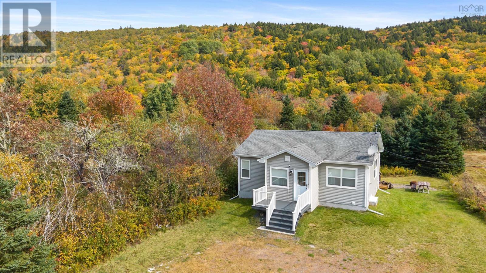 14975 Highway 4 Property Photo 13
