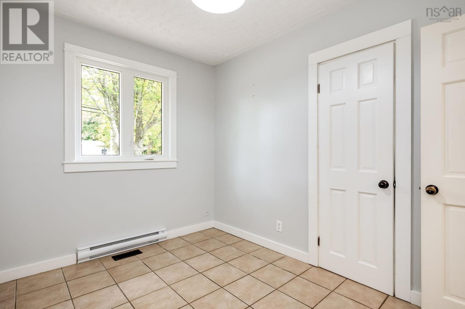 10068 Highway 221 Property Photo 15