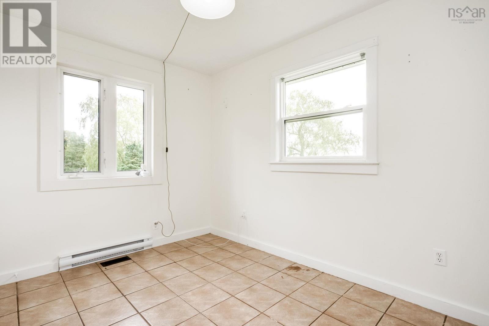 10068 Highway 221 Property Photo 16