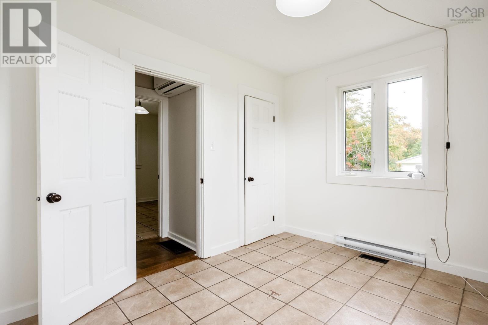 10068 Highway 221 Property Photo 18