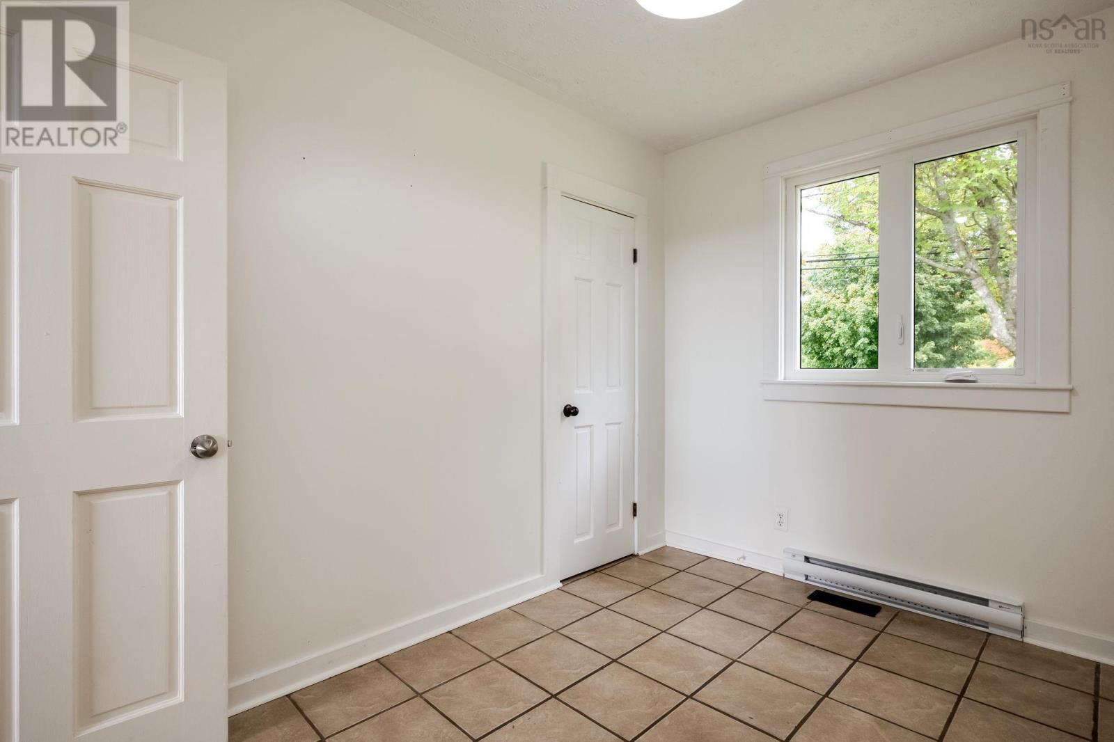 10068 Highway 221 Property Photo 20