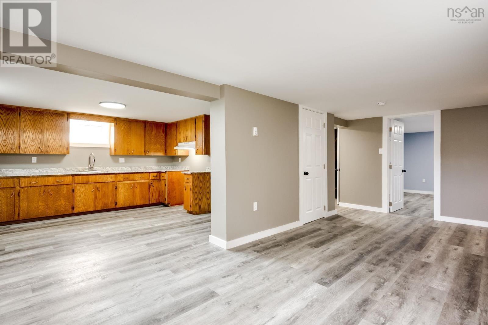 10068 Highway 221 Property Photo 25