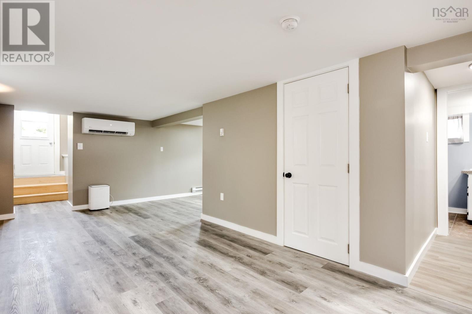 10068 Highway 221 Property Photo 27