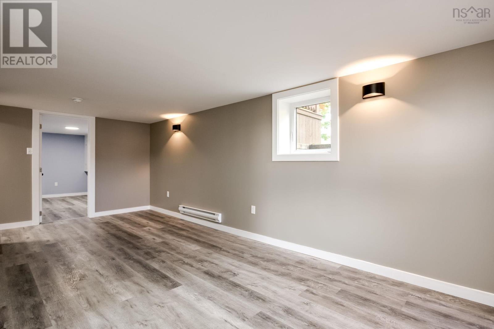 10068 Highway 221 Property Photo 29