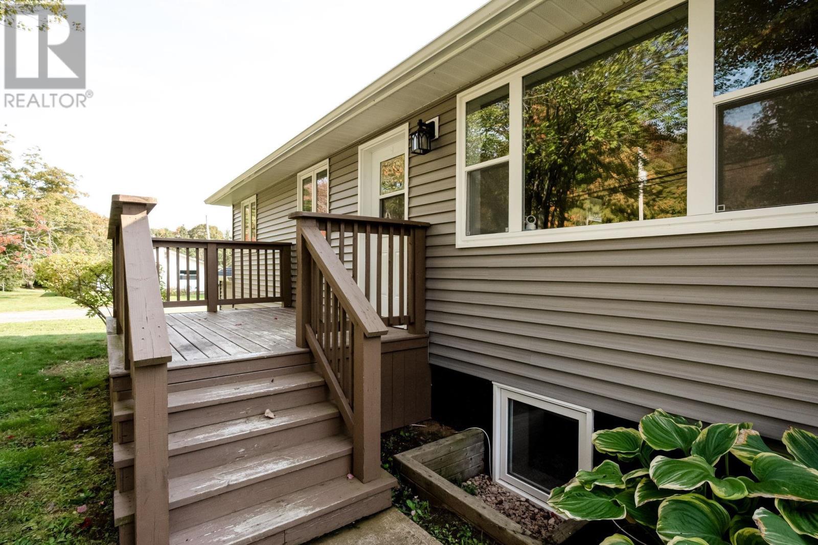 10068 Highway 221 Property Photo 39