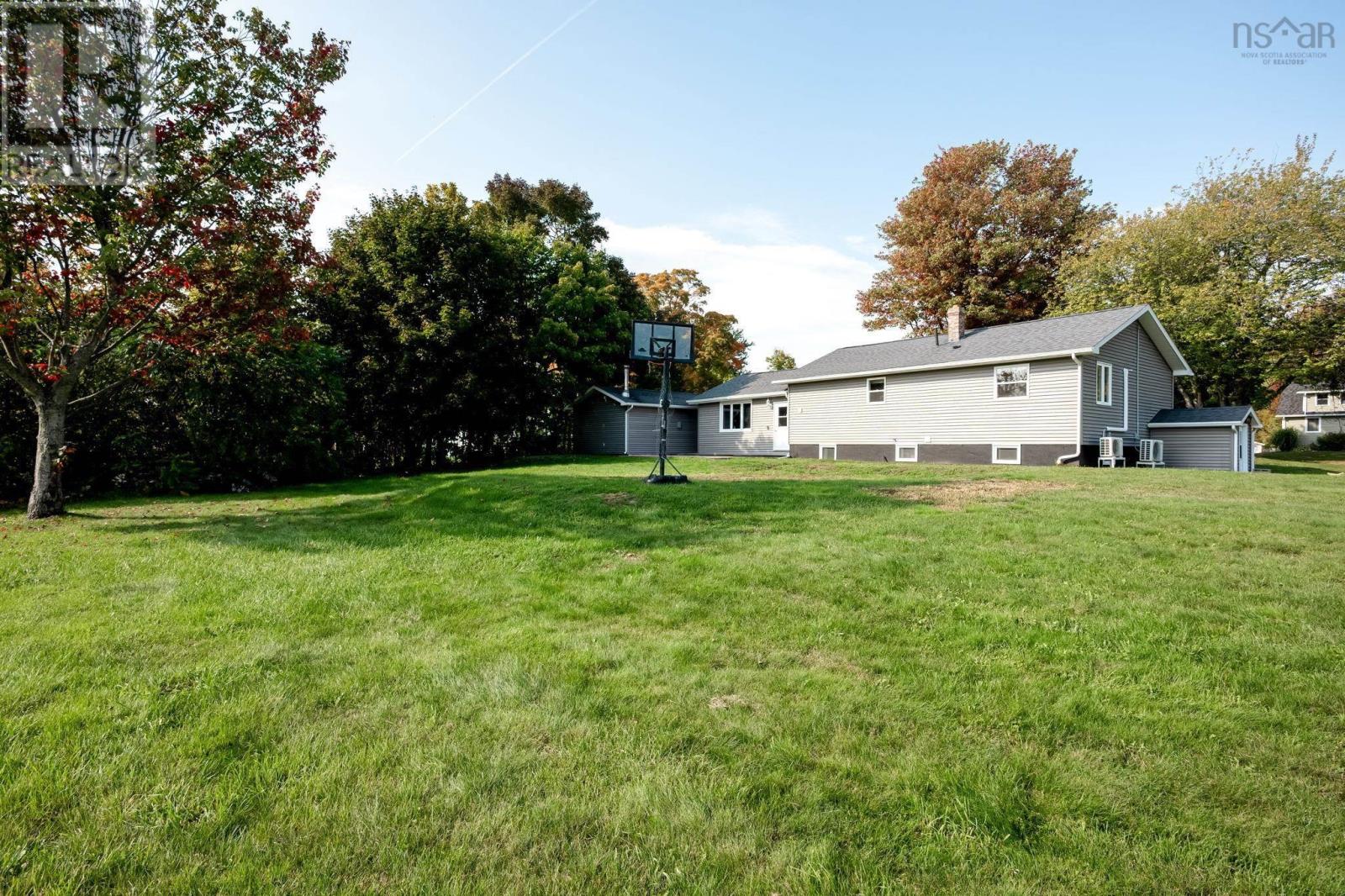 10068 Highway 221 Property Photo 45