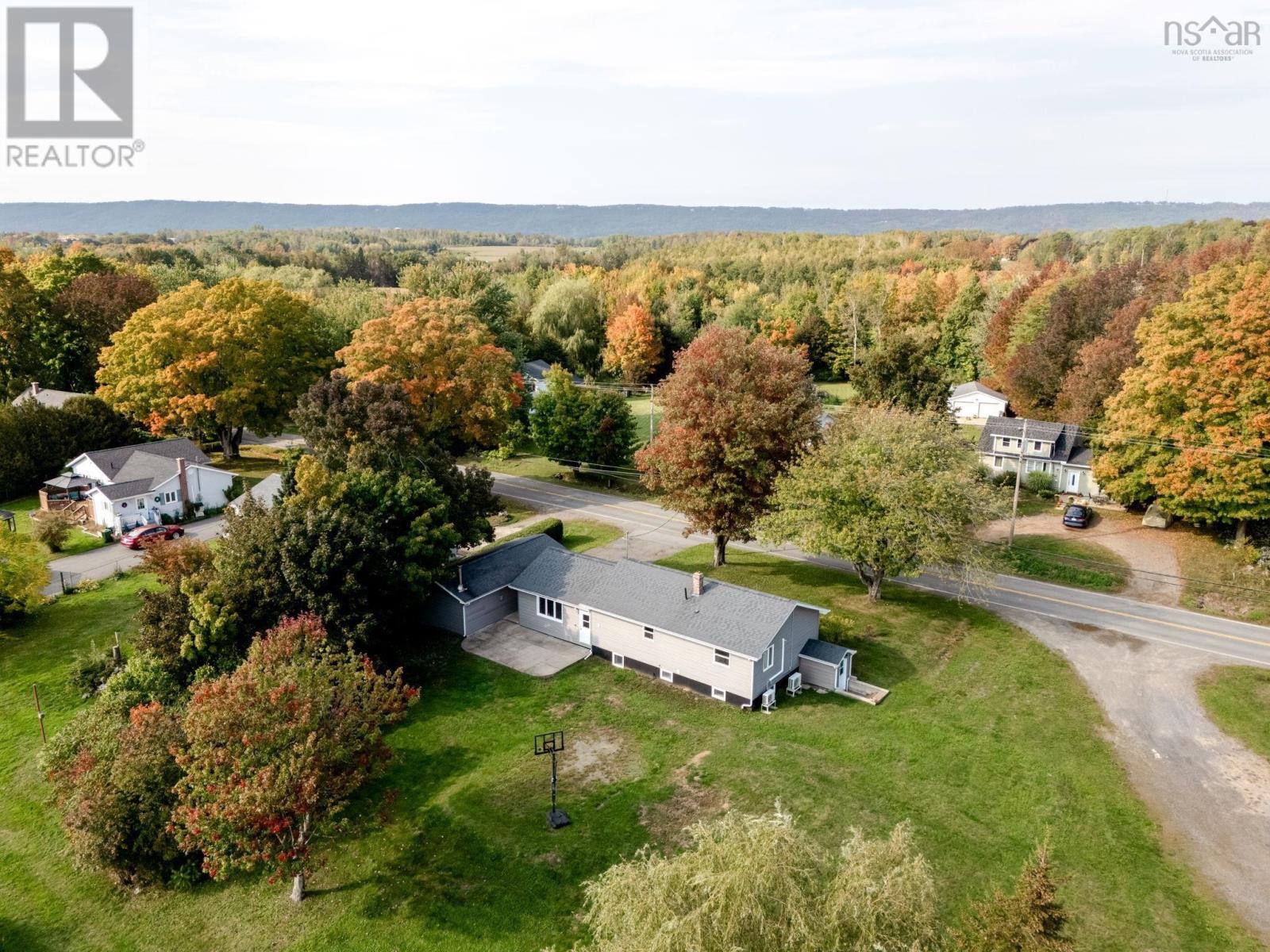 10068 Highway 221 Property Photo 46