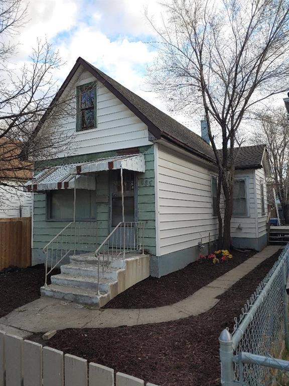 685 Aberdeen Avenue Nw Property Photo 1