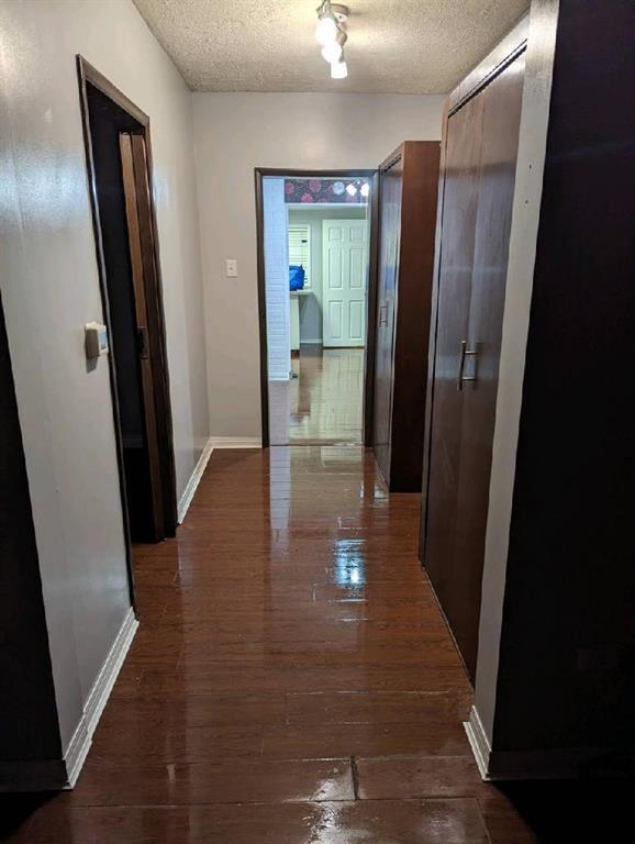 685 Aberdeen Avenue Nw Property Photo 3