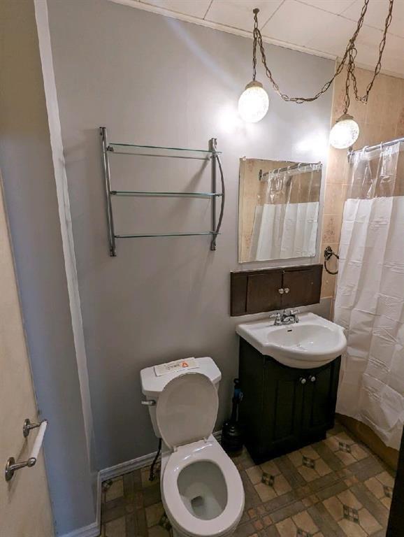 685 Aberdeen Avenue Nw Property Photo 4
