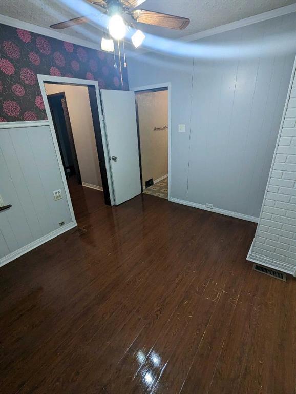 685 Aberdeen Avenue Nw Property Photo 5