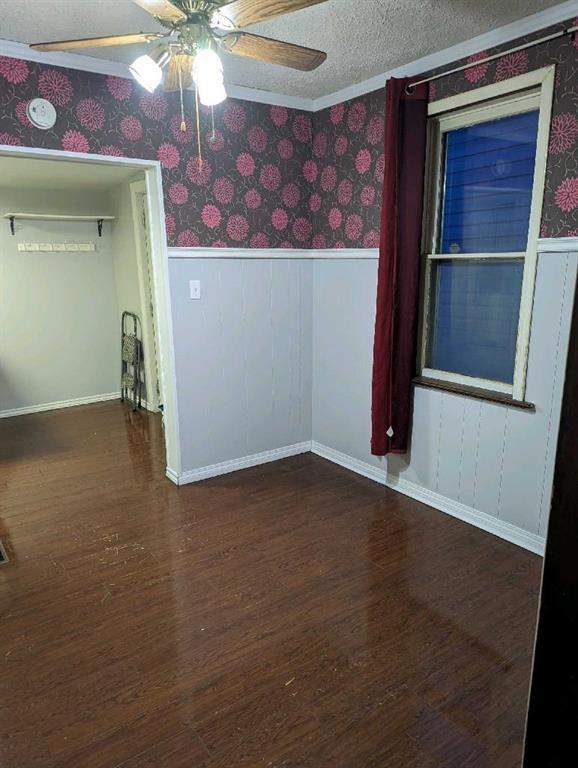 685 Aberdeen Avenue Nw Property Photo 6