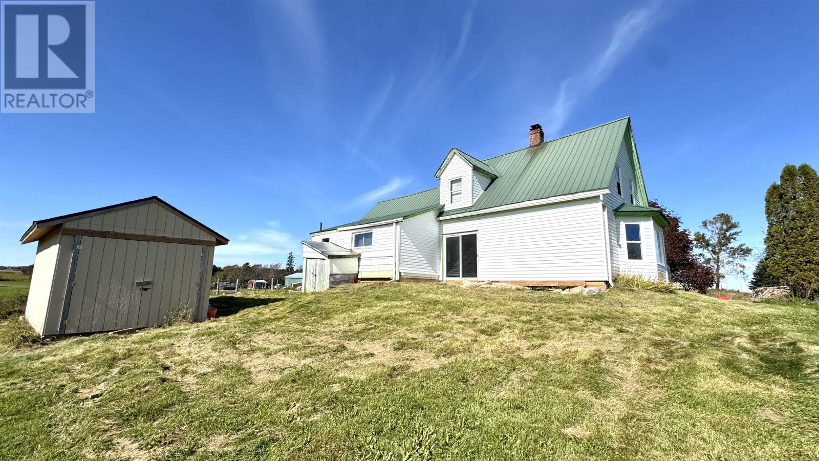679 Route 225 Property Photo 2