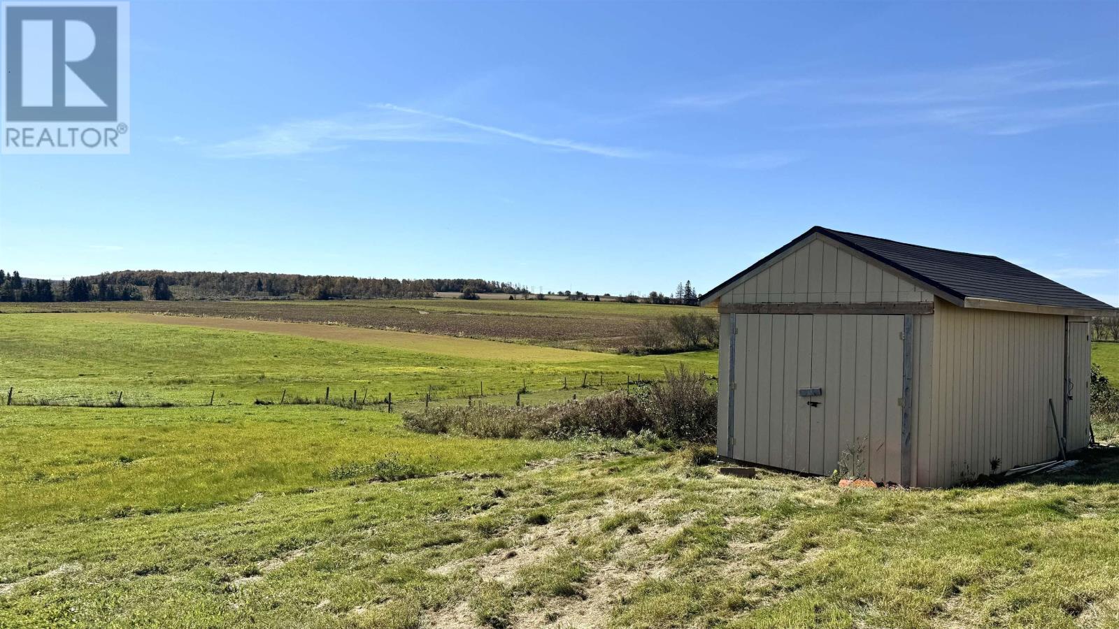 679 Route 225 Property Photo 3