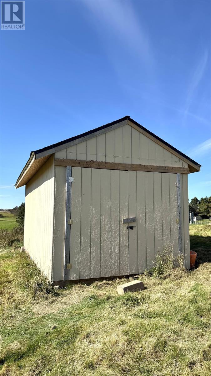 679 Route 225 Property Photo 4