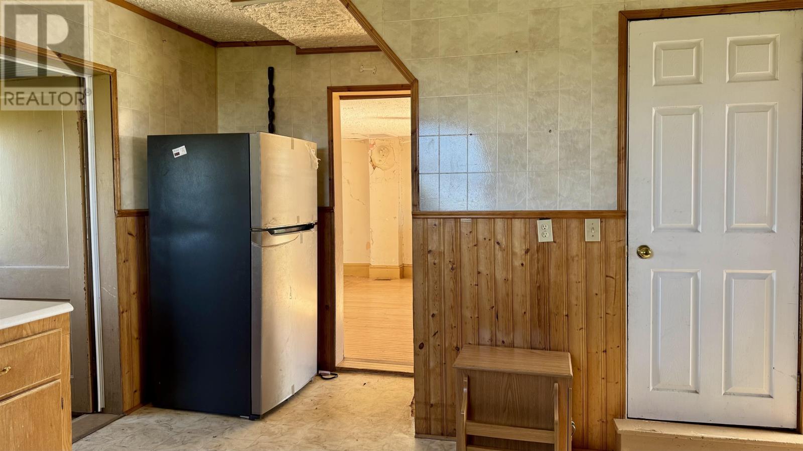 679 Route 225 Property Photo 6