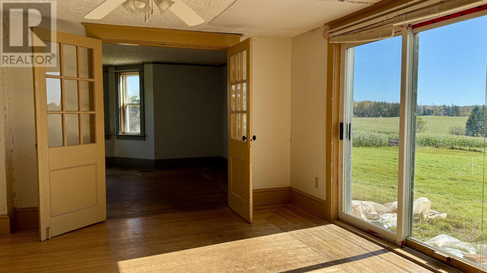 679 Route 225 Property Photo 7