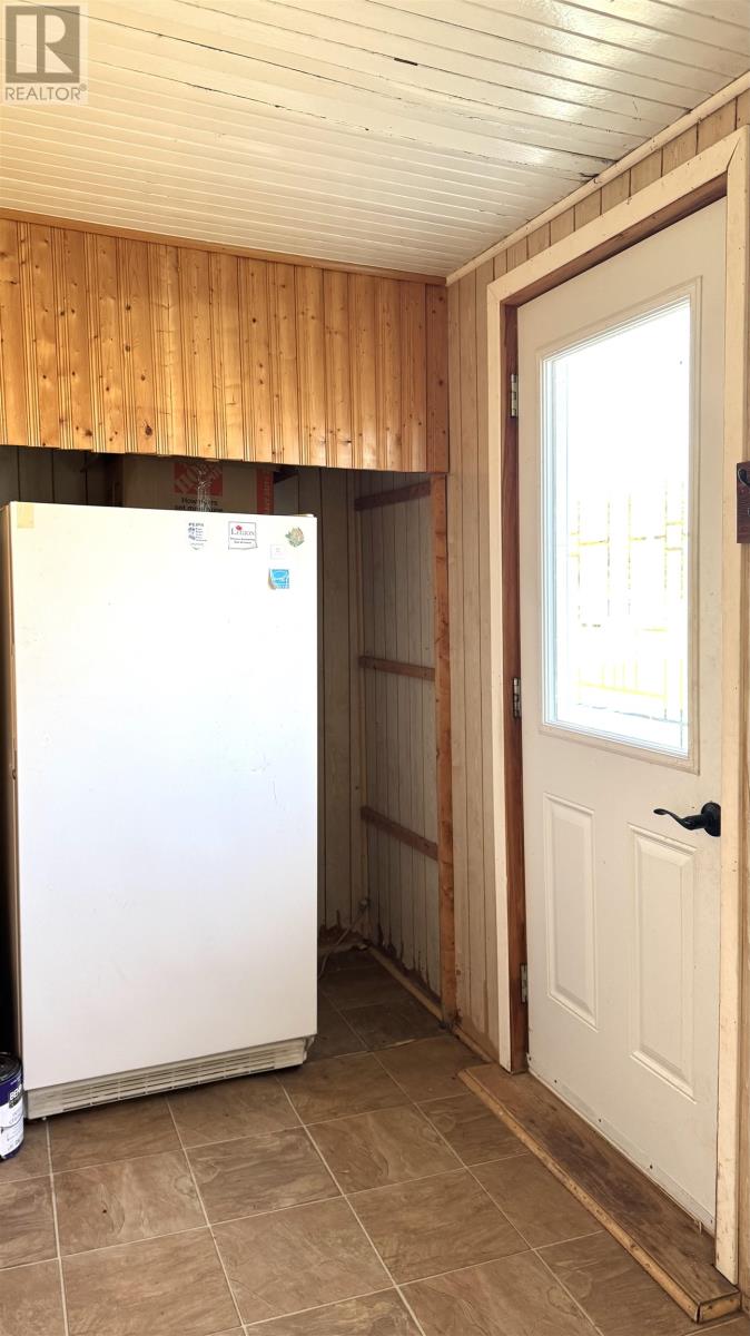 679 Route 225 Property Photo 9