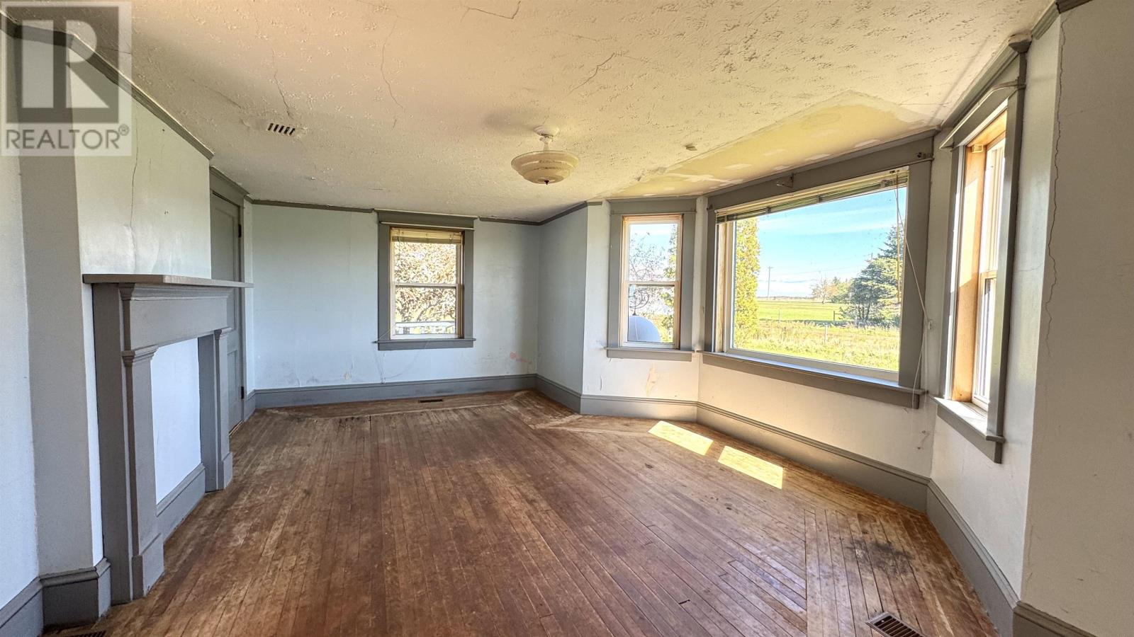 679 Route 225 Property Photo 11