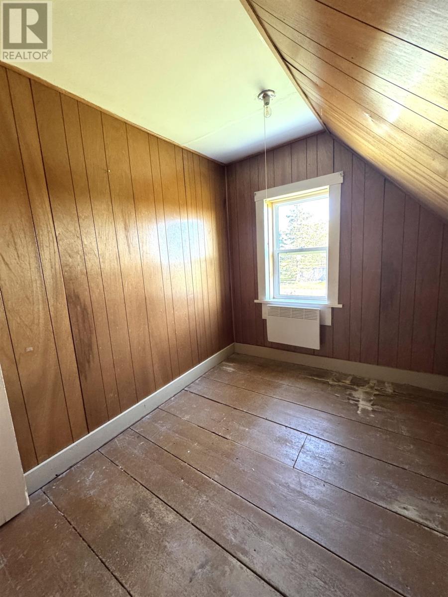 679 Route 225 Property Photo 12