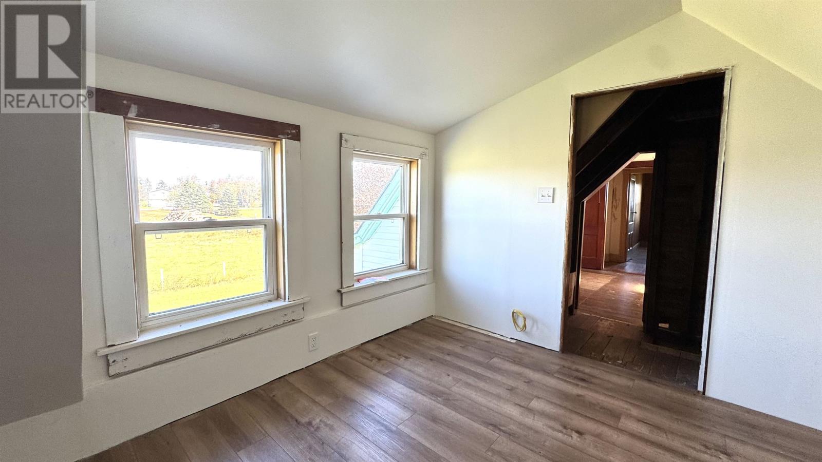 679 Route 225 Property Photo 13