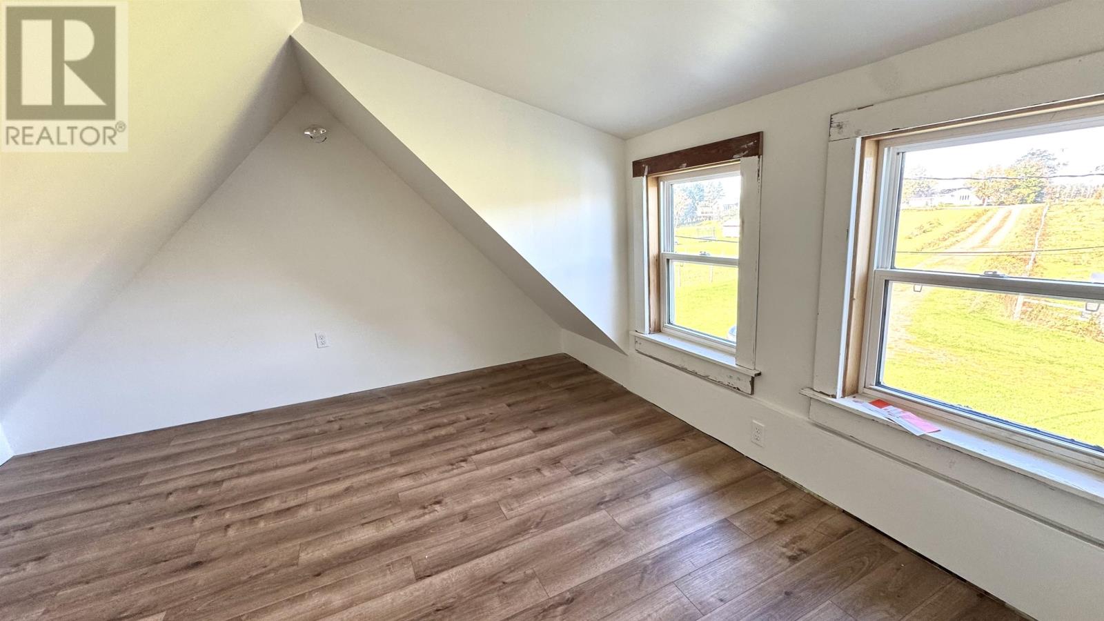 679 Route 225 Property Photo 14
