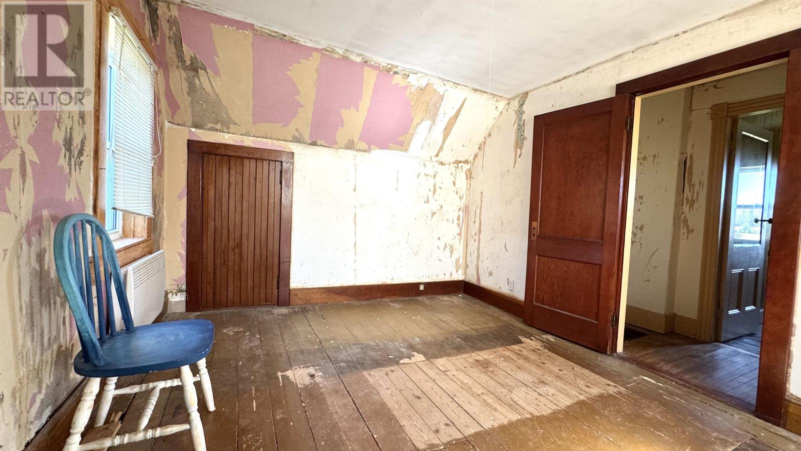 679 Route 225 Property Photo 15