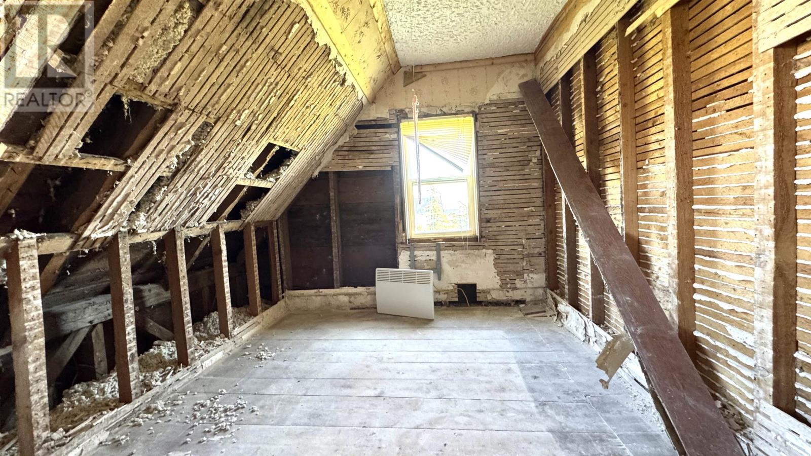 679 Route 225 Property Photo 16