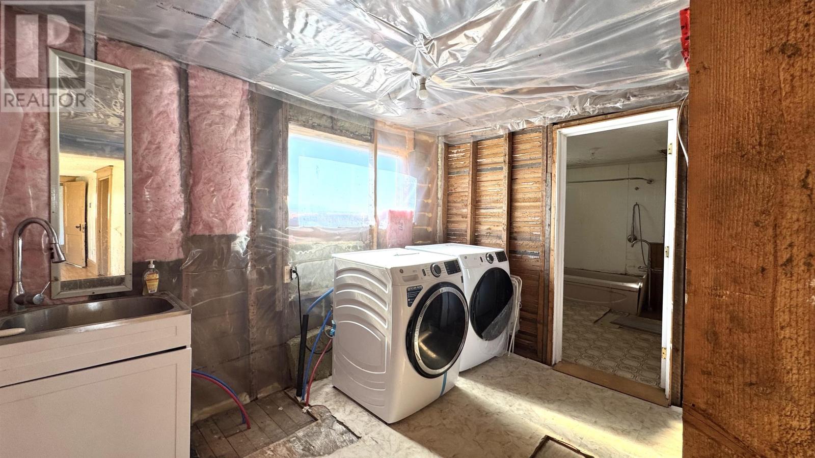 679 Route 225 Property Photo 17