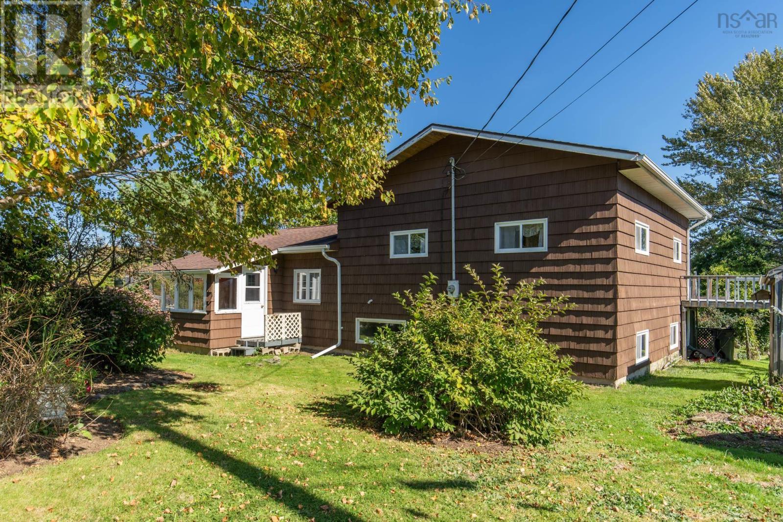 367 Edson Foote Road Property Photo 4