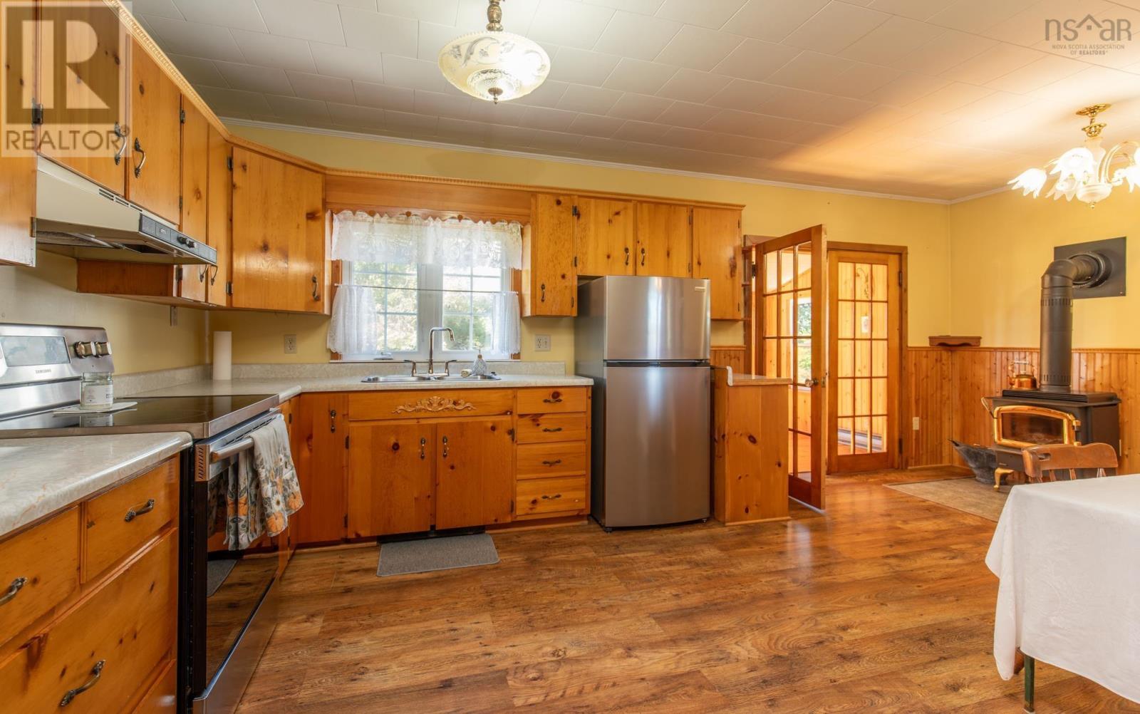 367 Edson Foote Road Property Photo 7
