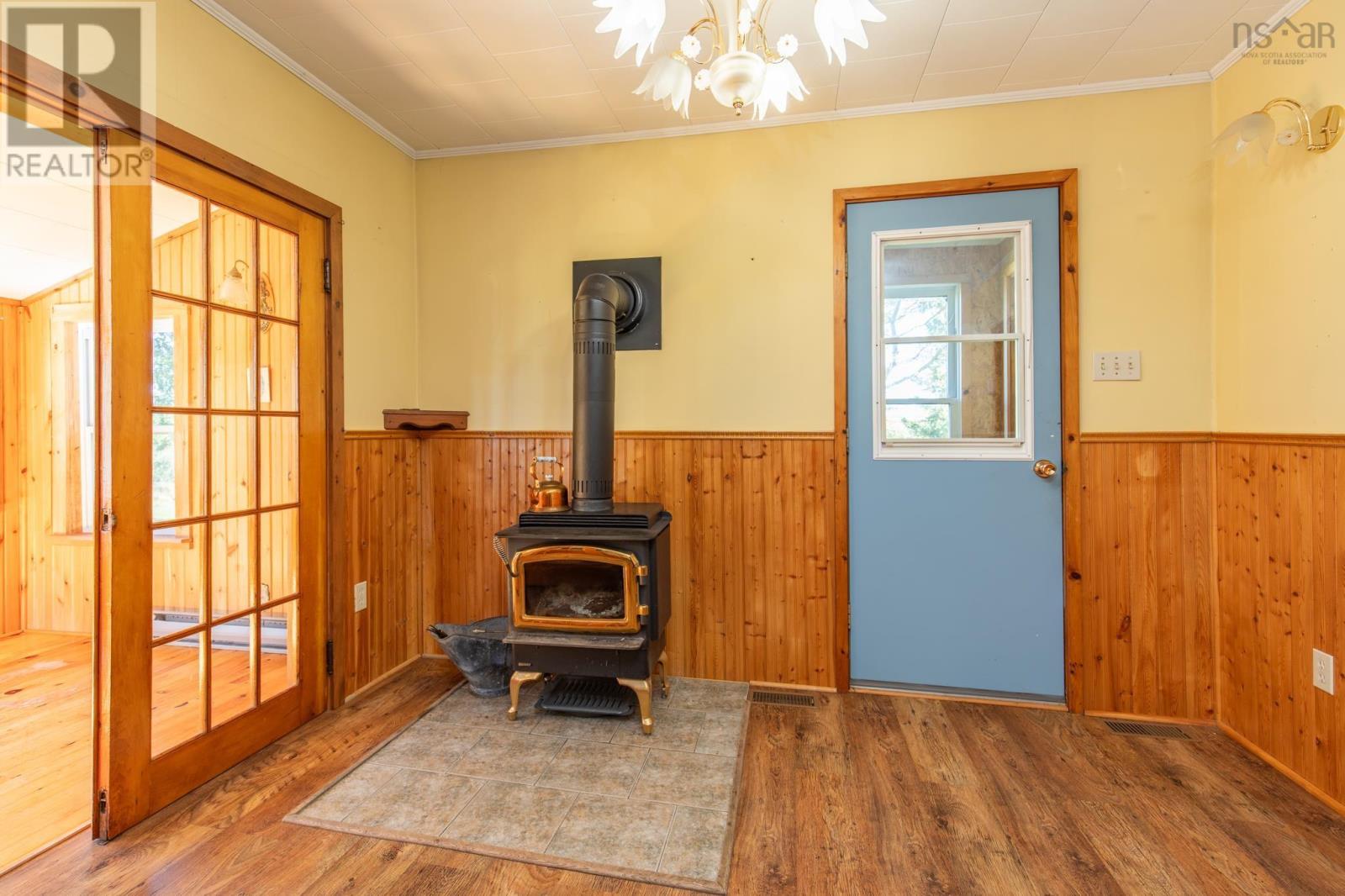 367 Edson Foote Road Property Photo 8